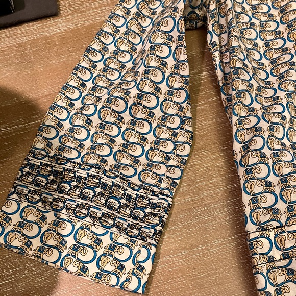 Tory Burch Top - Picture 6 of 6